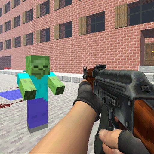 contre-craft-2-zombies