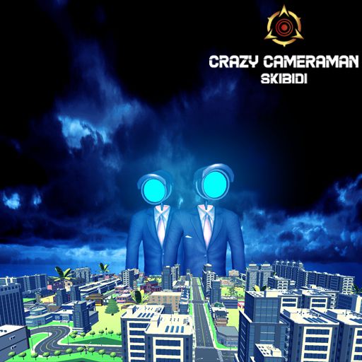 crazy-cameraman-skibidi