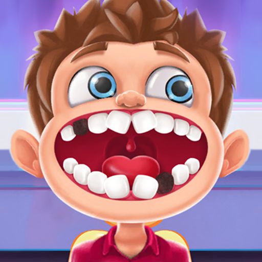 doctor-kids-dentist-games