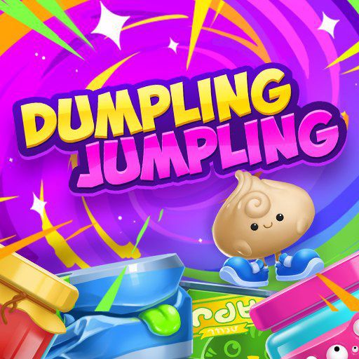 Dumpling-jumpling