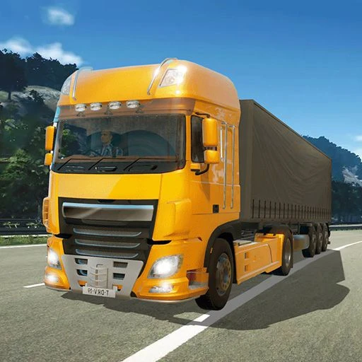 obstacle-cross-drive-simulator