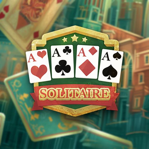 solitaire-classic