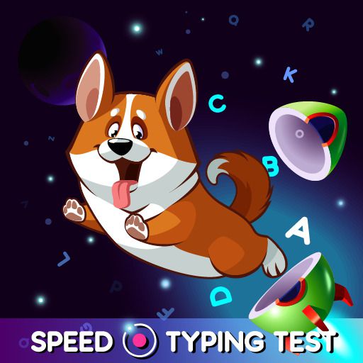 speed-typing-test