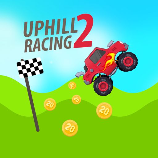 upp-i-backen-racing-2