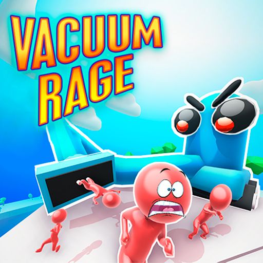 vacuum-rage