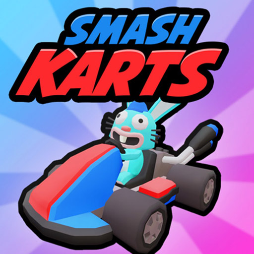 Smash Karts