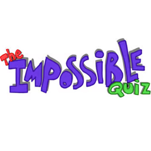 Le quiz impossible