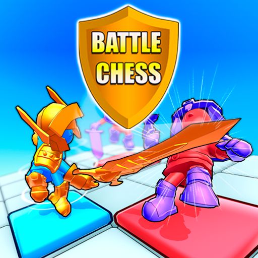 battle-chess-puzzle