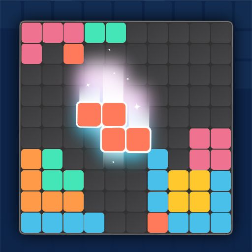 block-puzzle