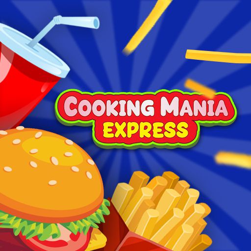 matlagning-mania-express