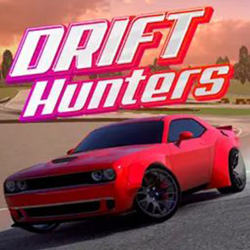 drift-hunters