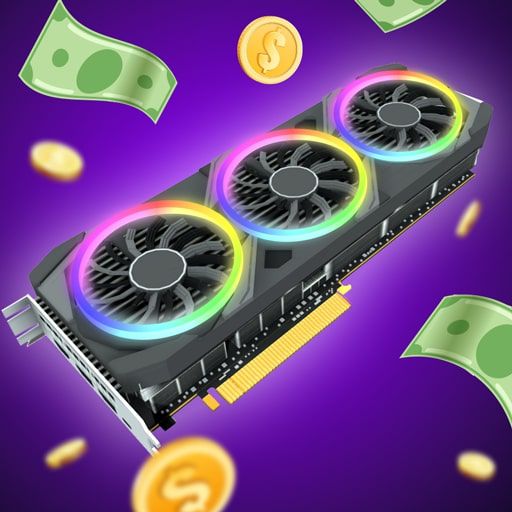 gpu-mining