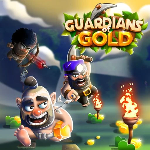 guardians-of-gold