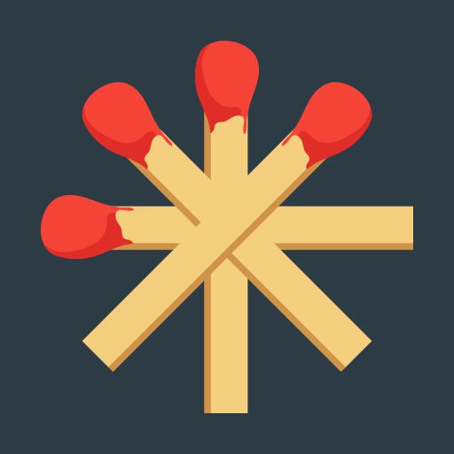 matchstick-puzzles