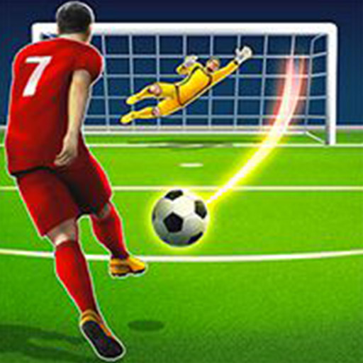 penalty-kick-online