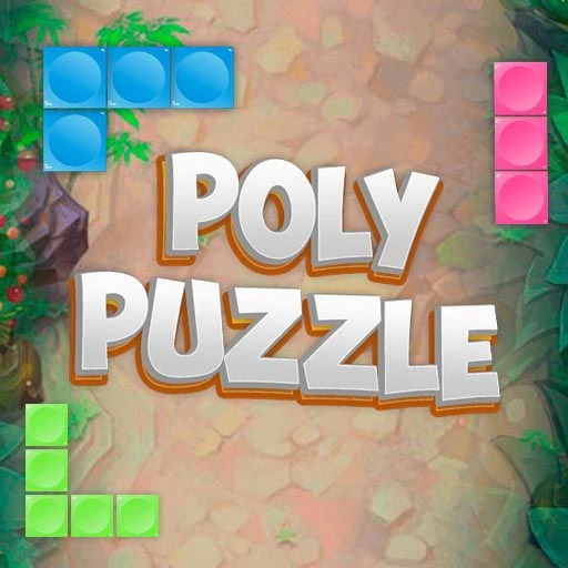polypuzzle