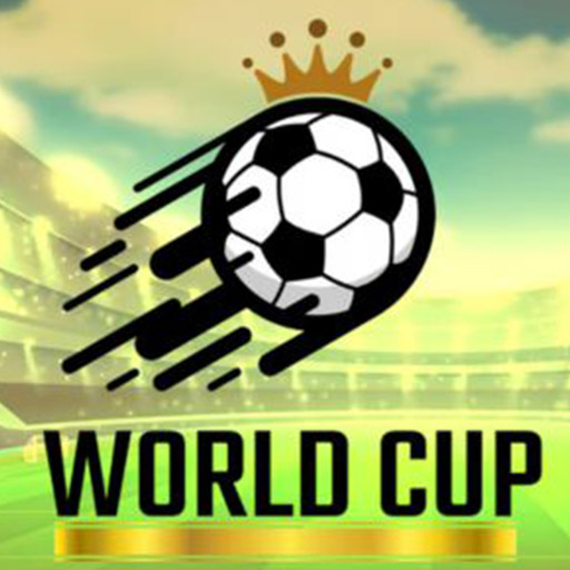 Soccer Skills World Cup On Classroom 6x, Play Unblocked & Free ...