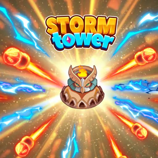 storm-tårn-forsvar-idle-pixel-krig