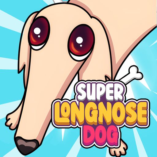 super-long-nose-dog