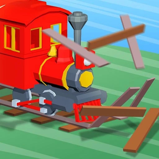 train-lines-rush